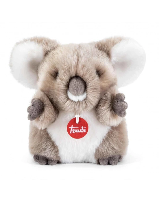 Peluş Koala 20 cm