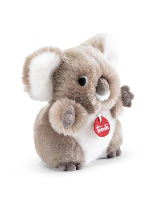 Peluş Koala 20 cm