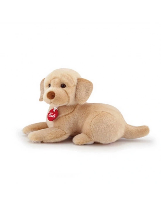 Peluş Labrador Liam 29 cm