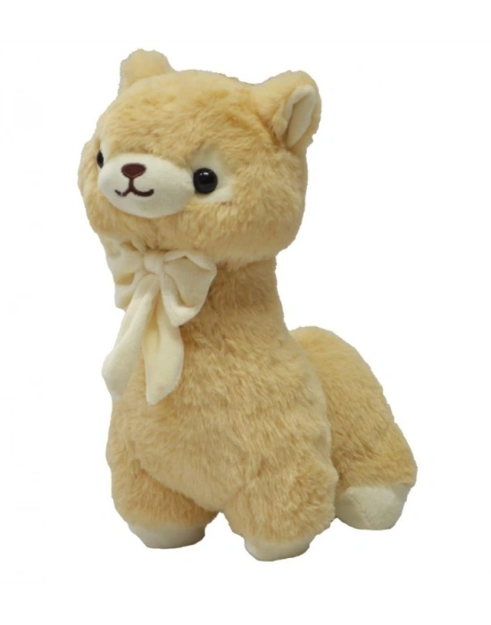 Peluş Lama 50 Cm AD FiYATI