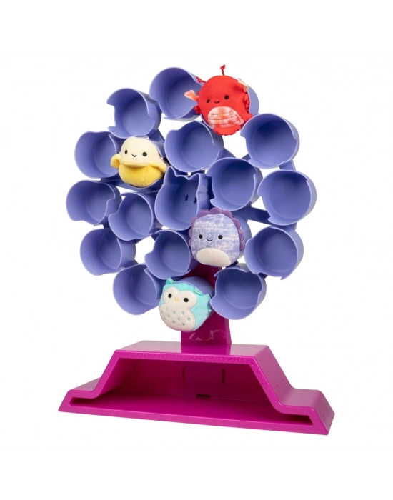 PELUŞ MM0043