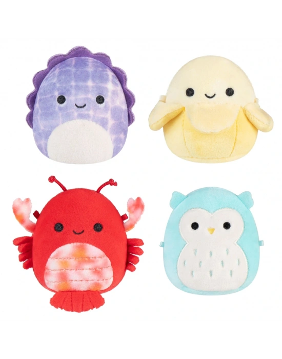 PELUŞ MM0043
