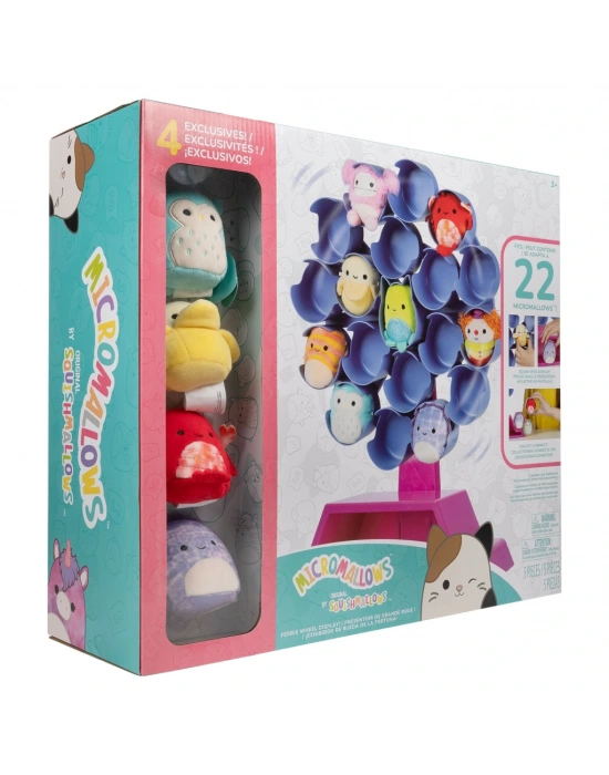 PELUŞ MM0043