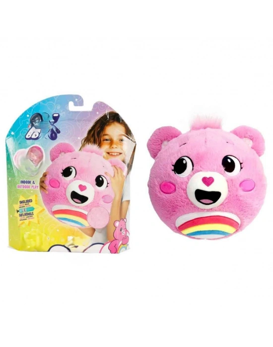 Peluş OYUNCAK