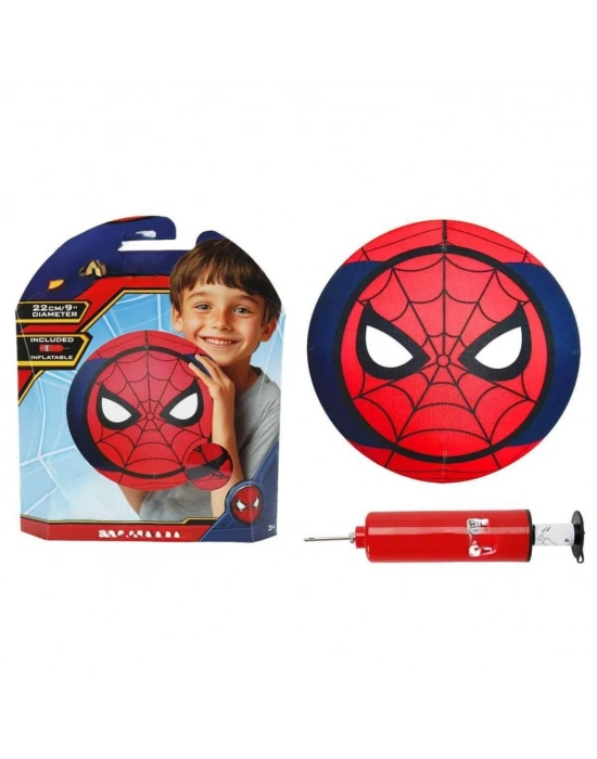 Peluş OYUNCAK