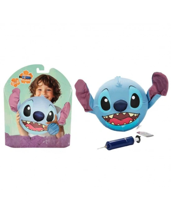 Peluş OYUNCAK
