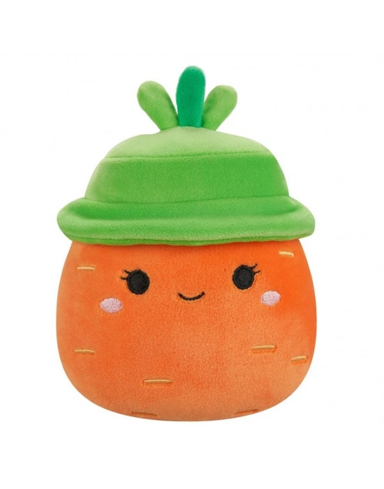 Peluş Oyuncak 13 cm  (adet fiyatıdır)