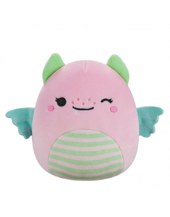 Peluş Oyuncak 13 cm  (adet fiyatıdır)