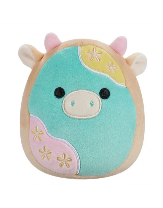 Peluş Oyuncak 13 cm  (adet fiyatıdır)