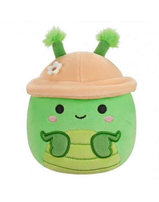 Peluş Oyuncak 13 cm  (adet fiyatıdır)