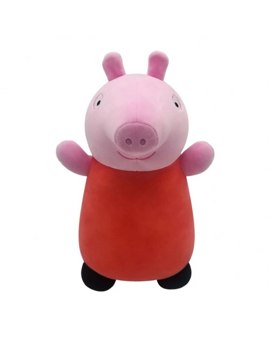 Pelüş Oyuncak 25 cm