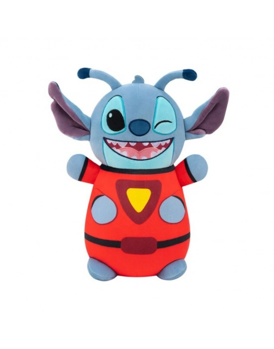 Pelüş Oyuncak 25 cm MODEL SORUNUZ