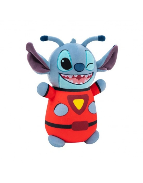 Pelüş Oyuncak 25 cm MODEL SORUNUZ