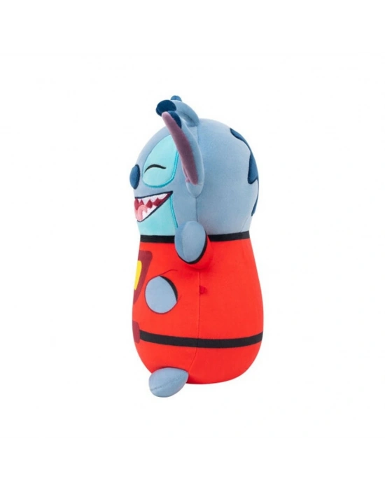 Pelüş Oyuncak 25 cm MODEL SORUNUZ