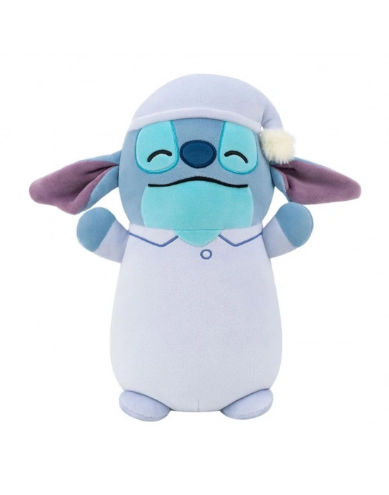 Pelüş Oyuncak 25 cm MODEL SORUNUZ
