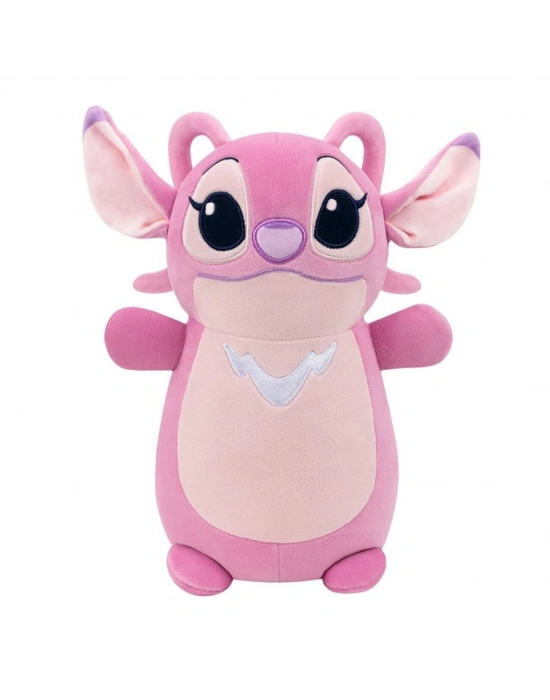 Pelüş Oyuncak 25 cm MODEL SORUNUZ