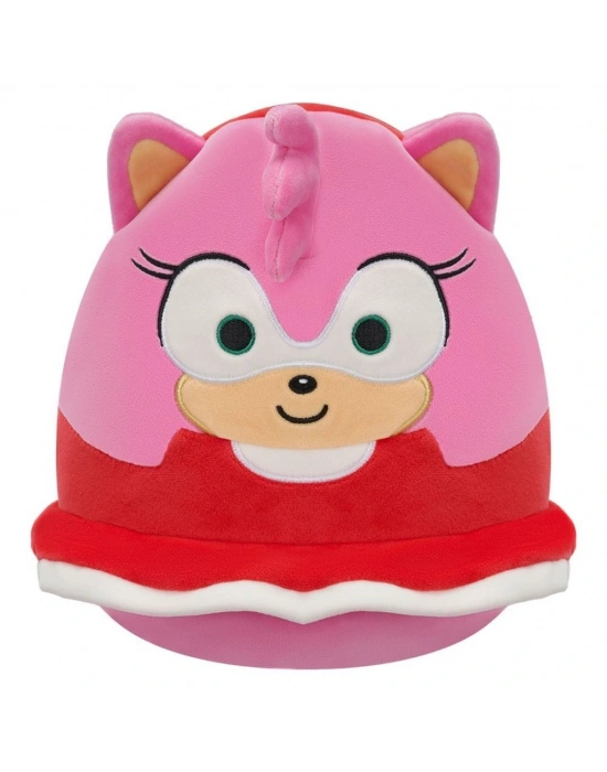 Peluş Oyuncak Seri 25 cm  (adet fiyatıdır)
