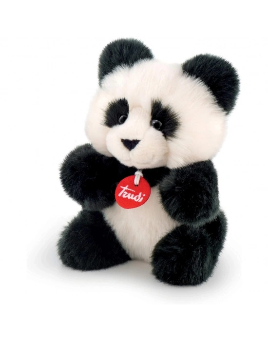 Peluş Panda 20 cm