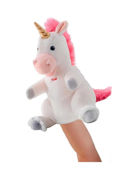 Peluş adet fiyatıdır