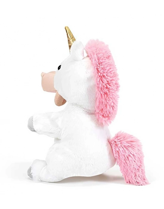 Peluş adet fiyatıdır