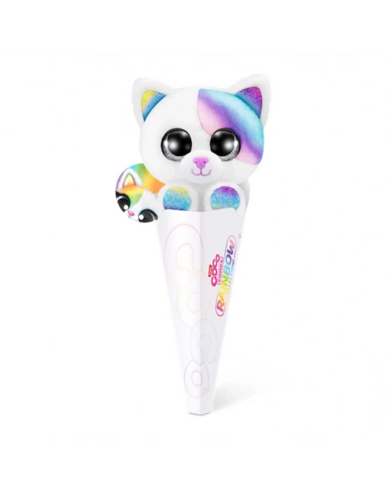 Peluş S1 9631SQ1