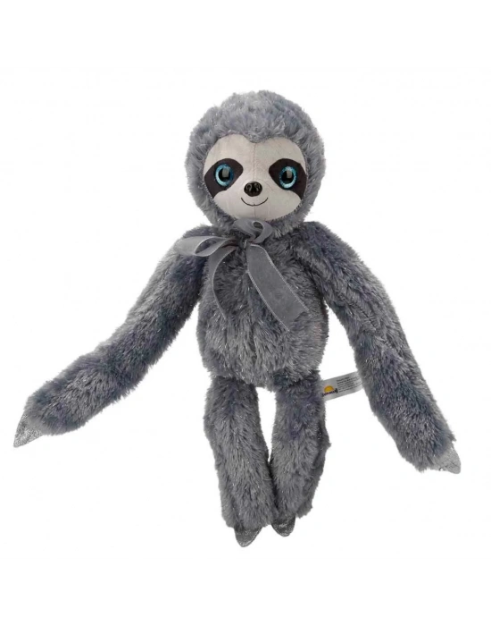 Peluş Tembel Hayvan 35 cm