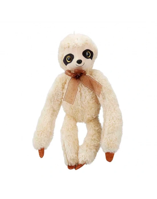 Peluş Tembel Hayvan 35 cm