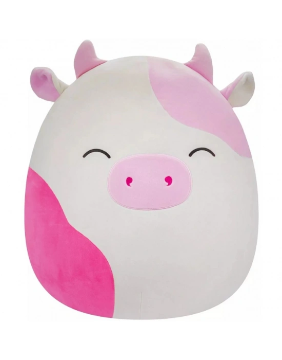 Pembe İnek  40 cm