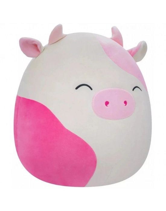 Pembe İnek  40 cm