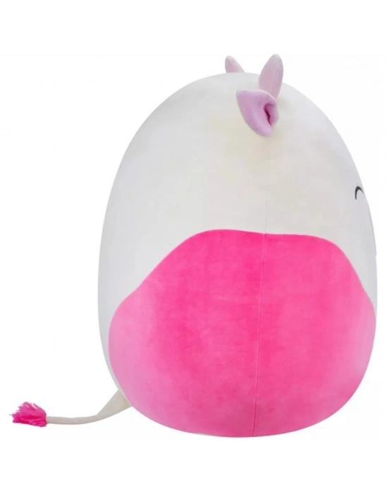 Pembe İnek  40 cm