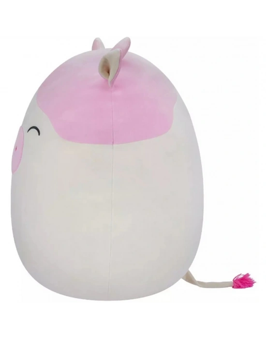 Pembe İnek  40 cm
