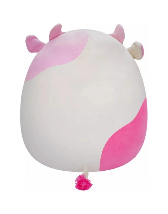 Pembe İnek  40 cm