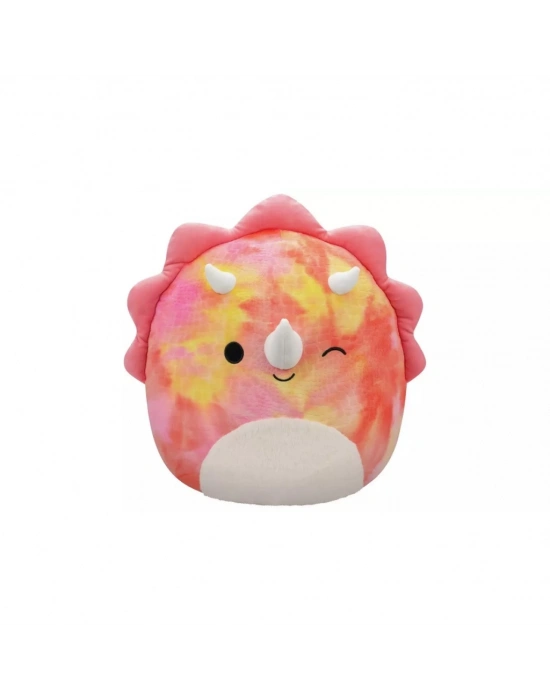 Pembe Triceratops Trinity 40 cm