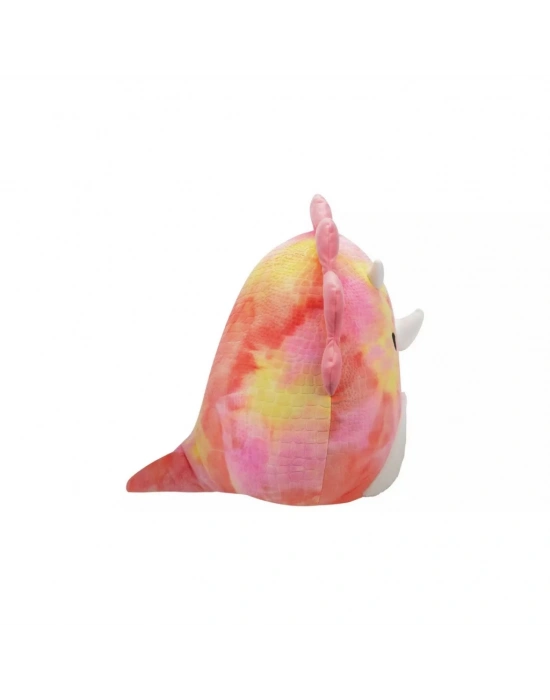 Pembe Triceratops Trinity 40 cm