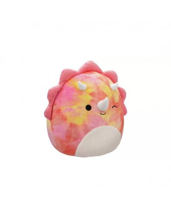 Pembe Triceratops Trinity 40 cm