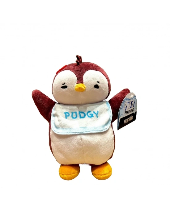 Penguenler Peluş 20 cm