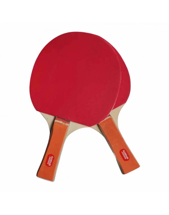 Pinpon Raket Seti S02000170