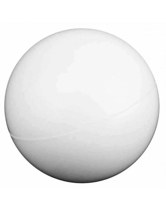 Pinpon Raket Seti S02000170