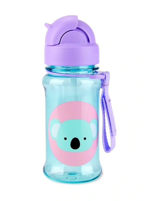 Pipetli Tritan Suluk Koala