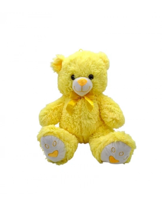PL50157 40 CM RENKLİ AYILAR