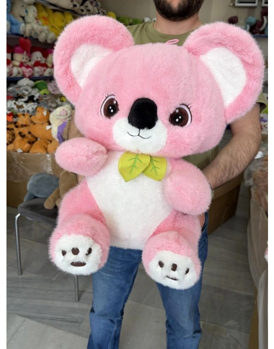PL50181 50 CM KOALA