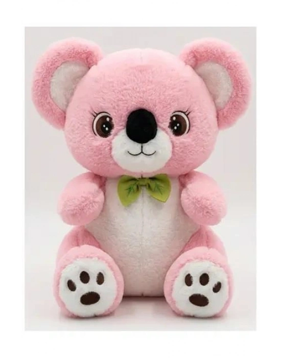 PL50181 50 CM KOALA