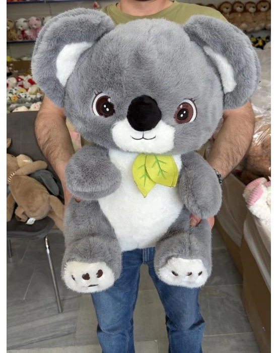 PL50181 50 CM KOALA