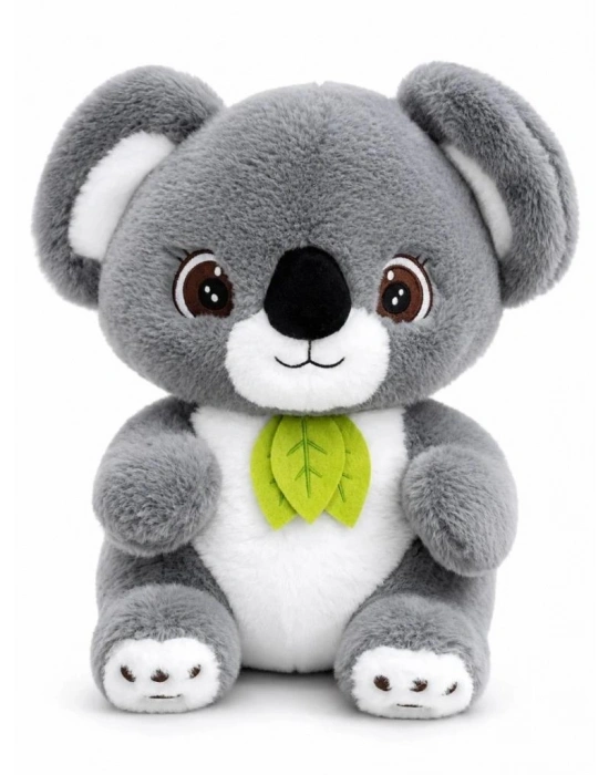 PL50181 50 CM KOALA