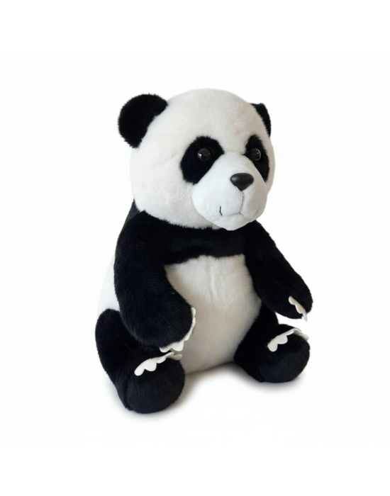 PL50219 50 CM OTURAN PANDA-