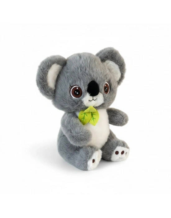 PL50222 35 CM KOALA PELUŞ adet fiyatı
