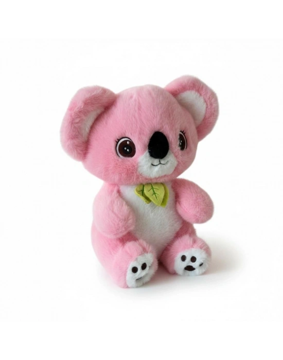 PL50222 35 CM KOALA PELUŞ adet fiyatı