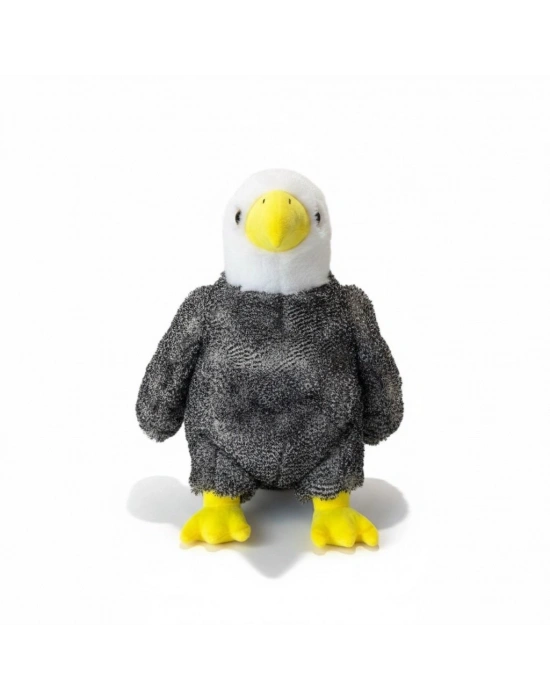 PL50253 45 CM KARTAL