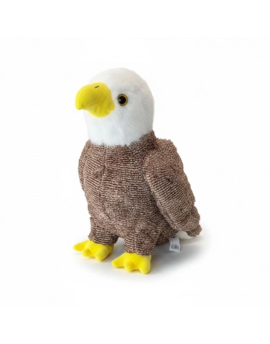 PL50253 45 CM KARTAL