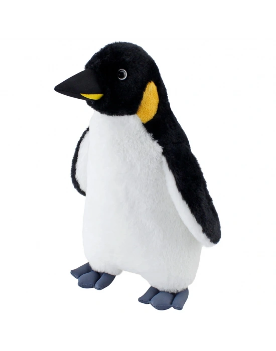 Plush Penguen 40 cm